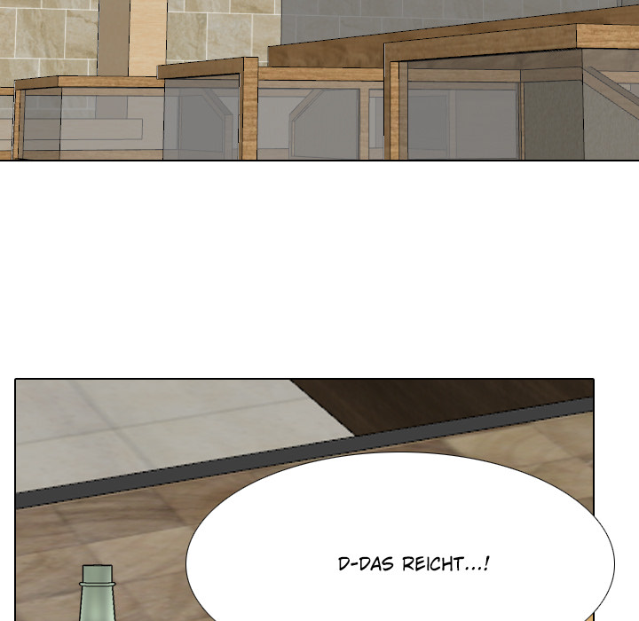 Spritzfidel - episode 33 - 60