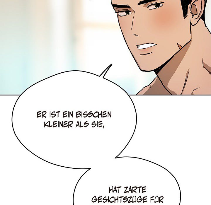 Harte Liebe - episode 22 - 74