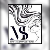 mandshair