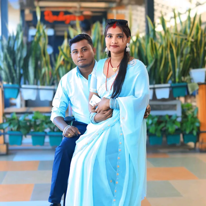 ms.mukesh.mukhiya