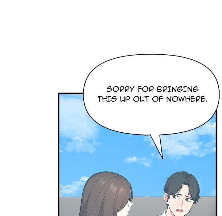 Under Her Desk - episode 8 - 67