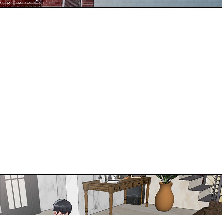 The Maids of the Mansion - episode 7 - 16
