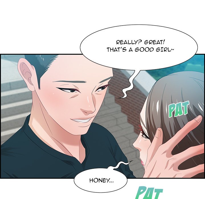 Tasty Chat: 0km - episode 12 - 99