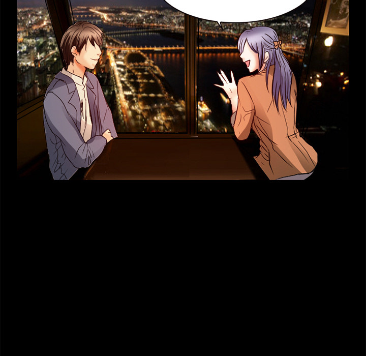 Gestörte Liebe - episode 34 - 58