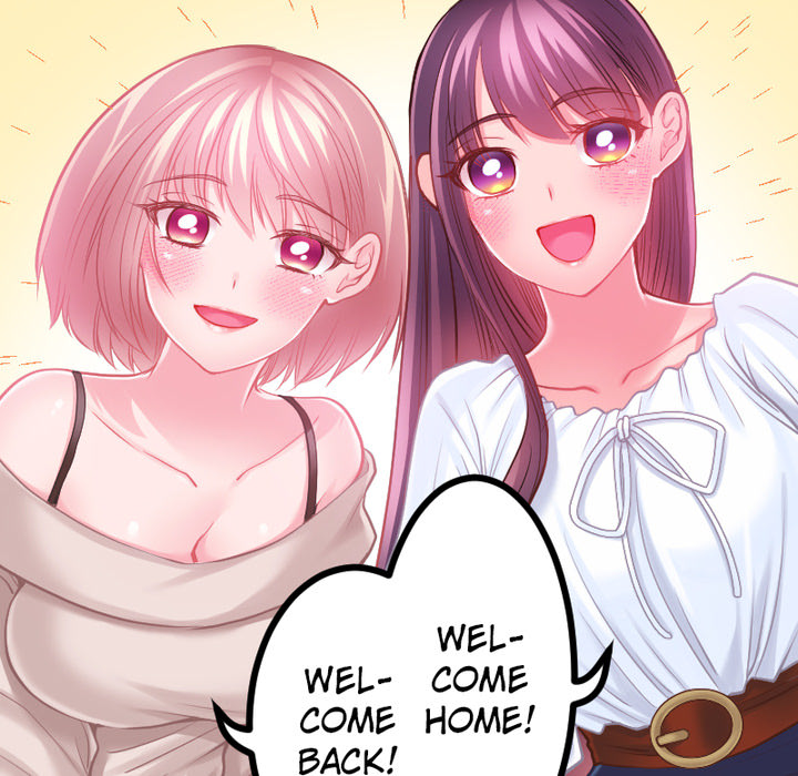 Diet For Sex! - episode 30 - 40
