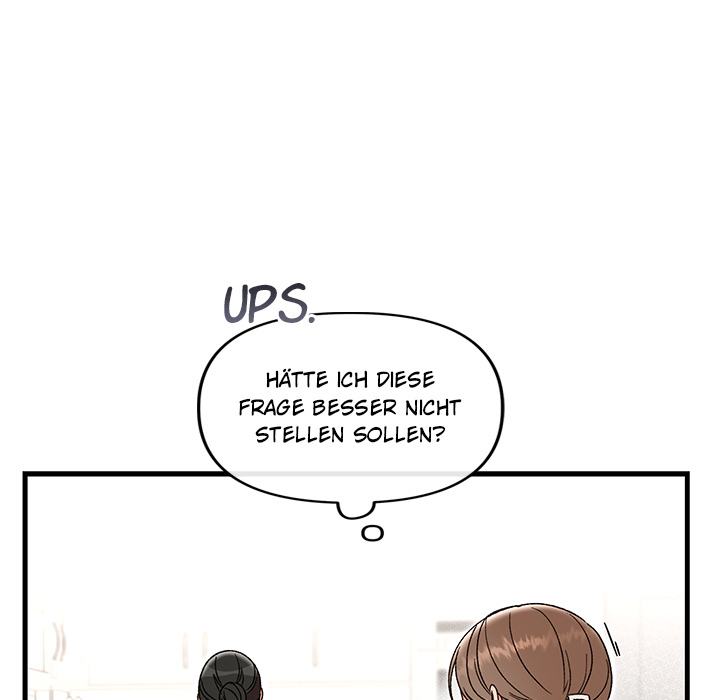 Ehe in Fesseln - episode 39 - 156