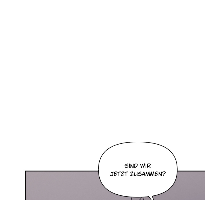 Gefangen im Wohnheim - episode 24 - 39