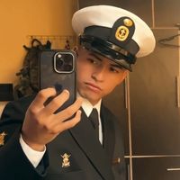 sleiter_47