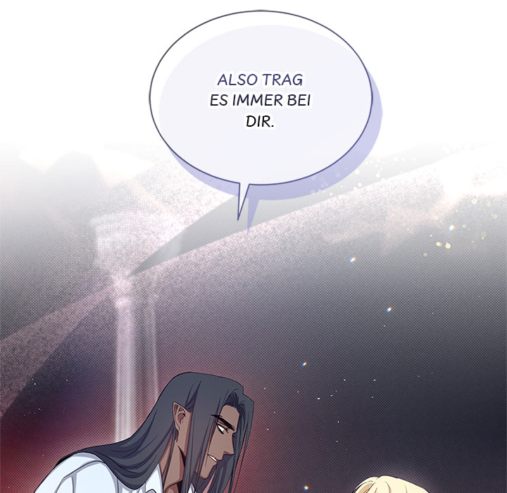 Blutmond - episode 19 - 22