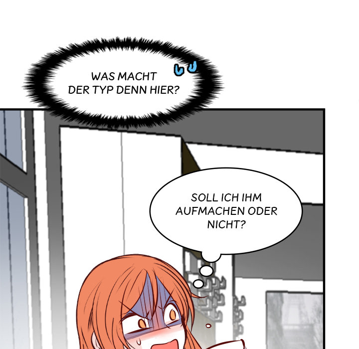 Die Jugendpille - episode 8 - 154
