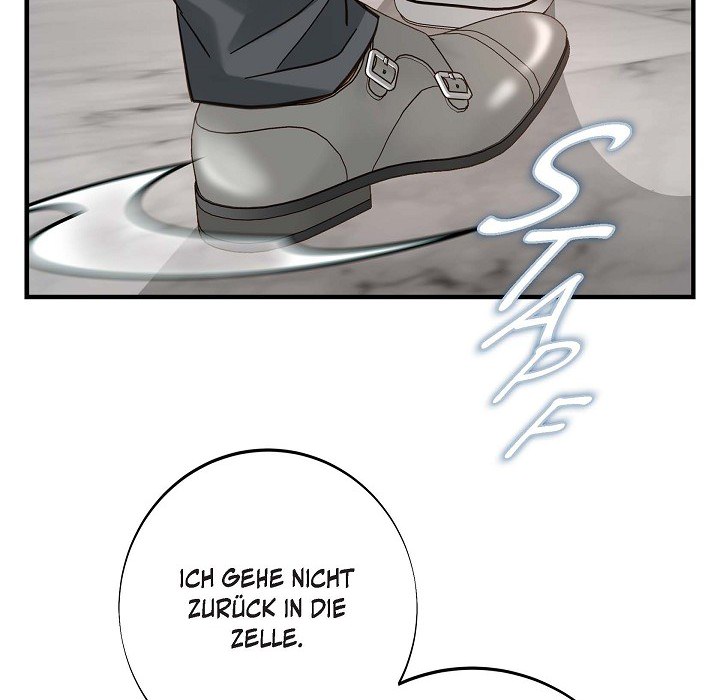 Kein Ausweg - episode 53 - 13