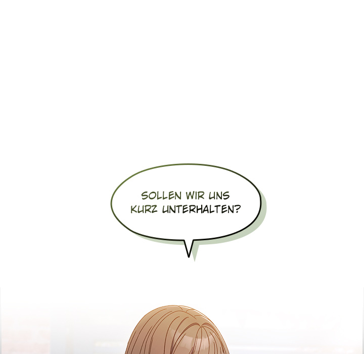 Ein ehrenwerter Mann - episode 15 - 133