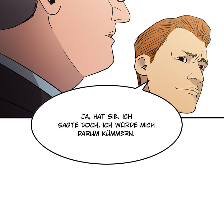 Der Manager - episode 90 - 127