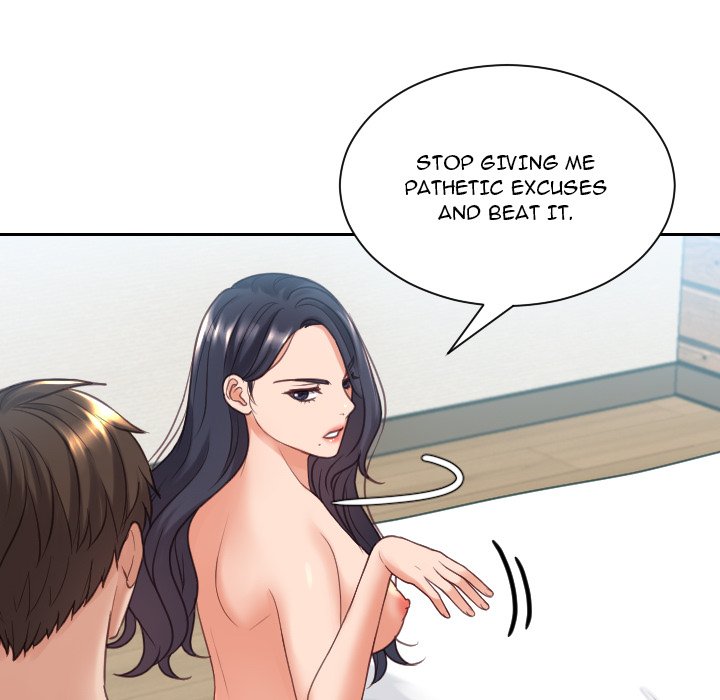 Her Situation - episode 24 - 45