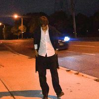 original sound - sagar_4374