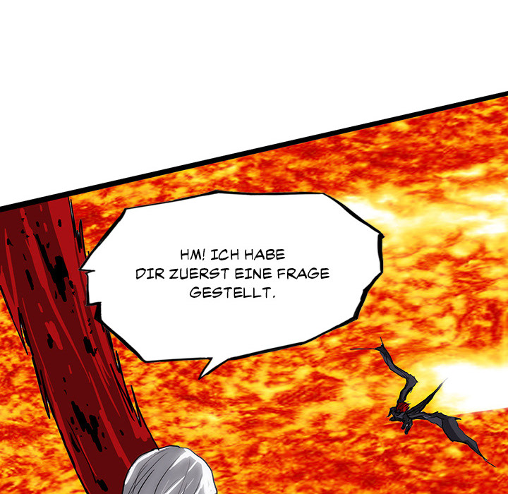 Krieg der Götter - episode 60 - 143