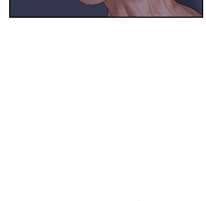 Komm zu mir - episode 37 - 67