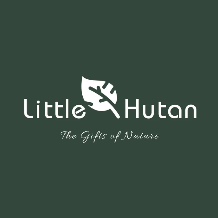 littlehutanmy