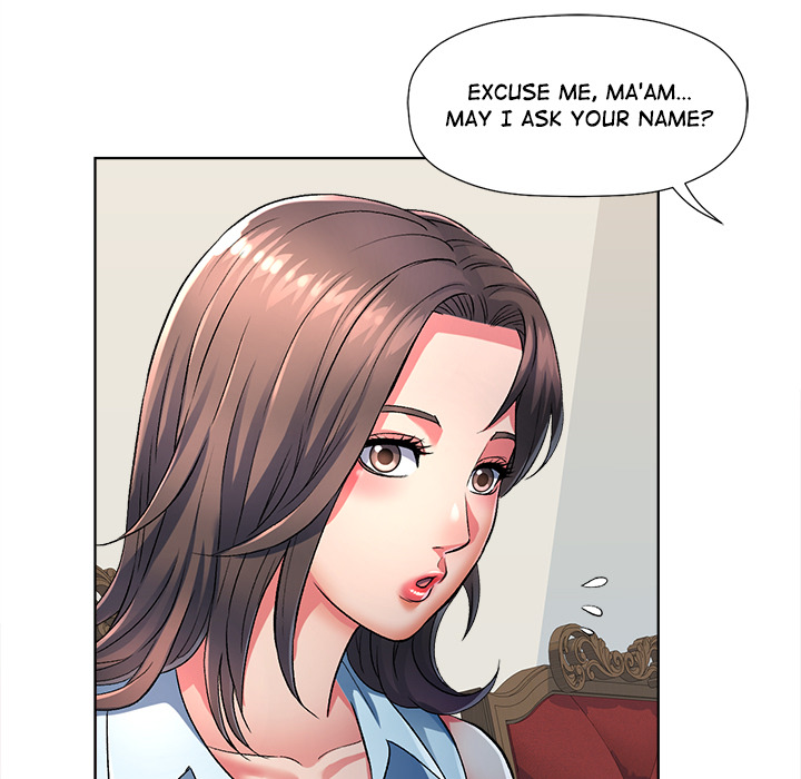 In Her Place - episode 1 - 123