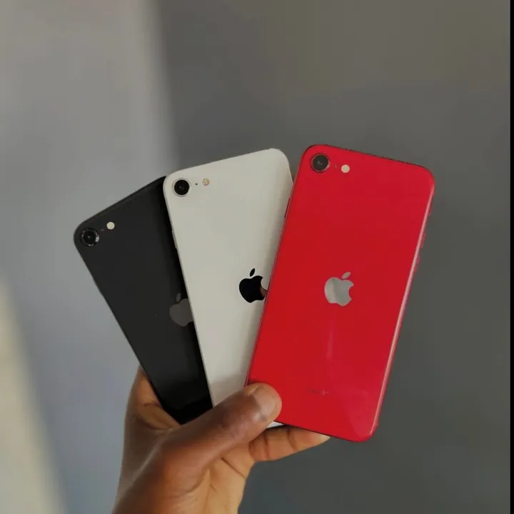iphone.seller94