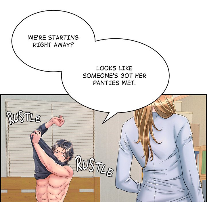 One More Time - episode 4 - 172