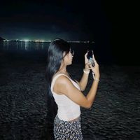 TikTok Account Photo