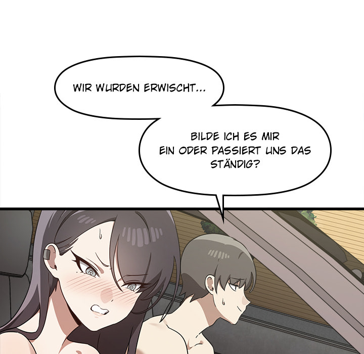 Besessen - episode 24 - 51
