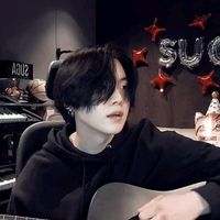 original sound