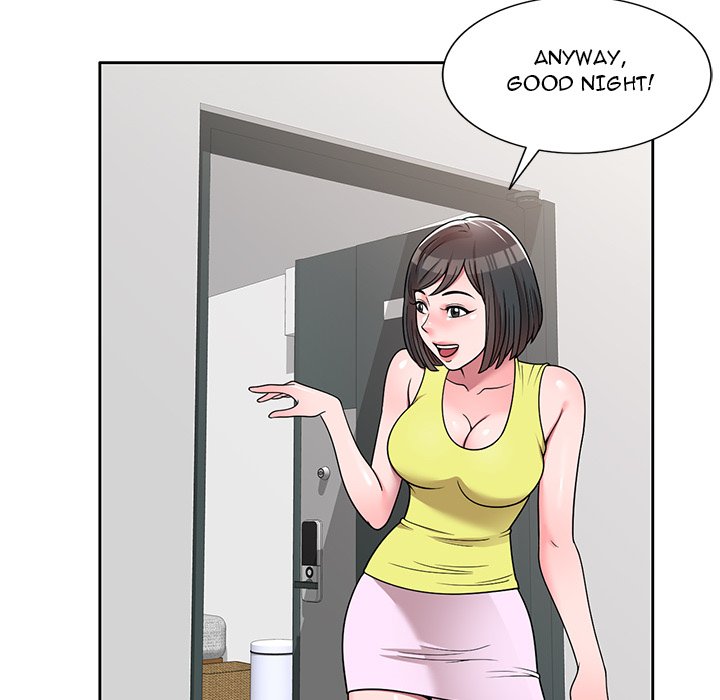 Private Lessons - episode 7 - 32