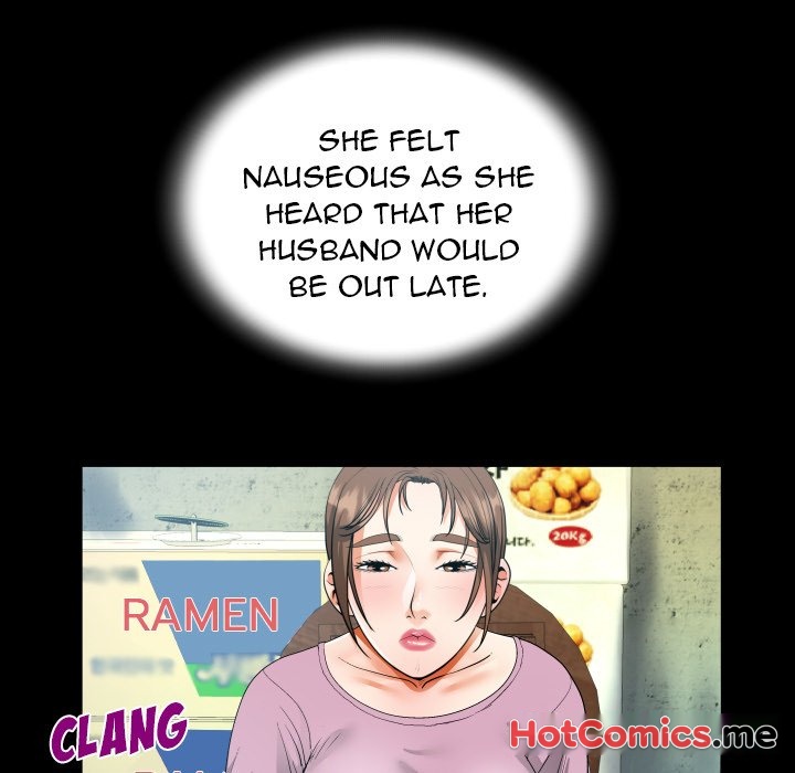 Knock Knock - episode 9 - 41