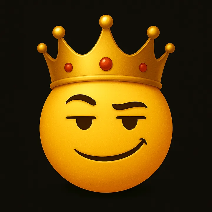 tsar_smexa