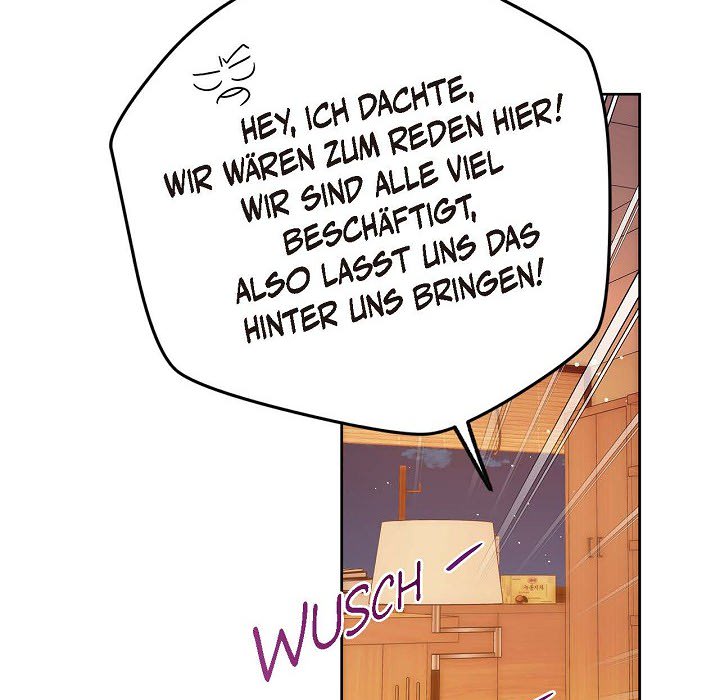 Harte Liebe - episode 74 - 83