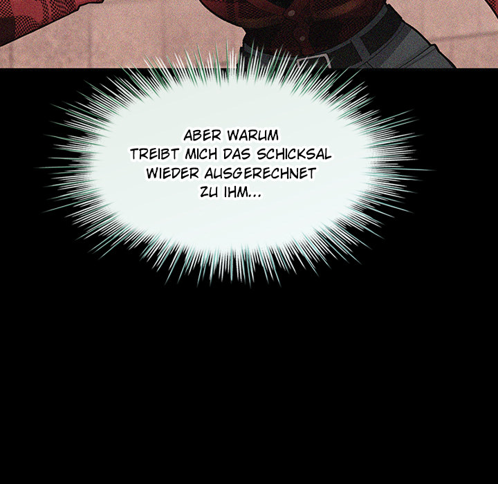 Überleben in einem Comic - episode 48 - 32
