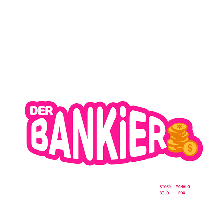 Der Bankier - episode 16 - 6
