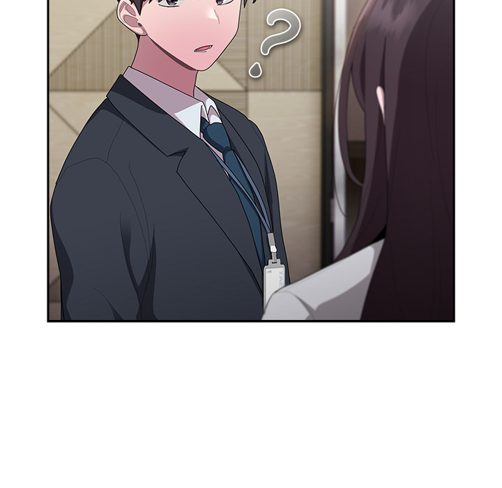 Troublesome Employee Warning - UNCENSORED - episode 31 - 133