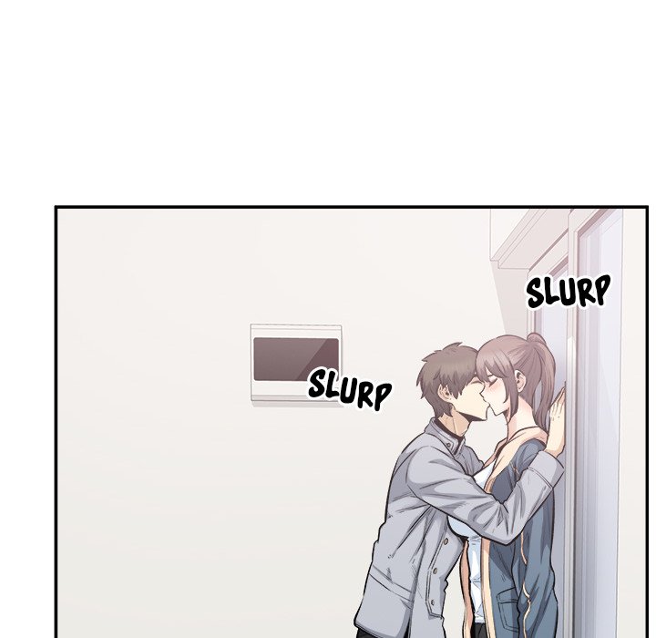 Excuse me, This is my Room - episode 116 - 17