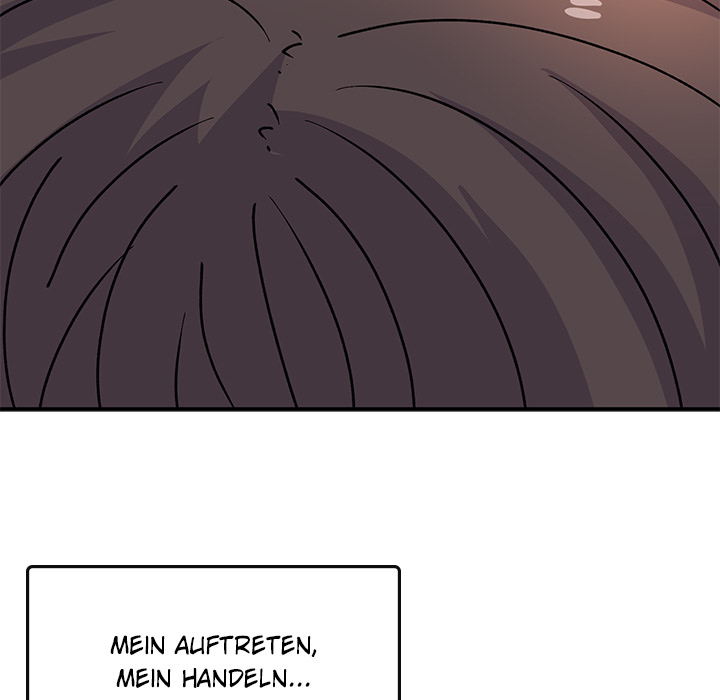 Mia zieht ein - episode 34 - 54