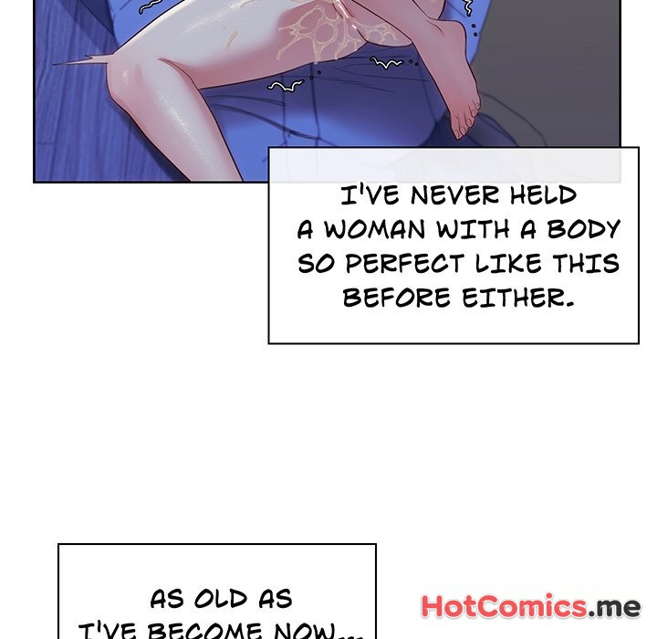 Master, Do You Need A Hand? - episode 22 - 14