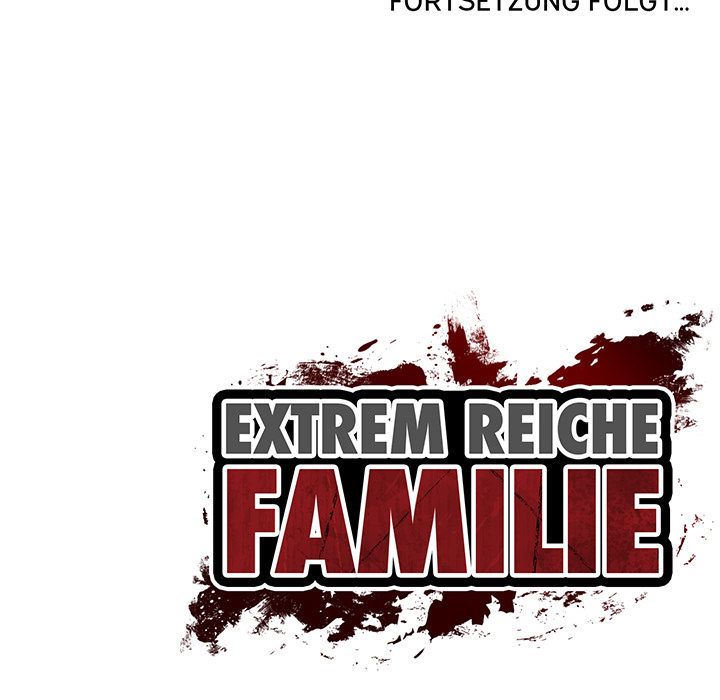 Extrem reiche Familie - episode 62 - 153