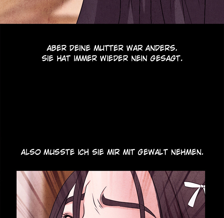 Unvergängliche Erinnerungen - episode 48 - 41