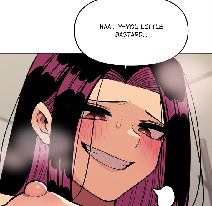 Someone Stop Her! - episode 9 - 82