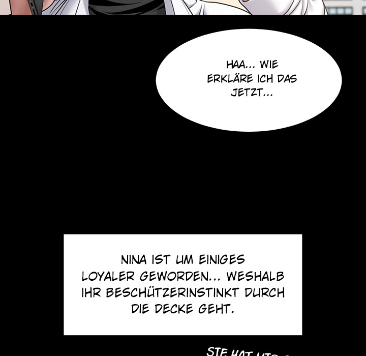 Die große Wiedergeburt - episode 40 - 130