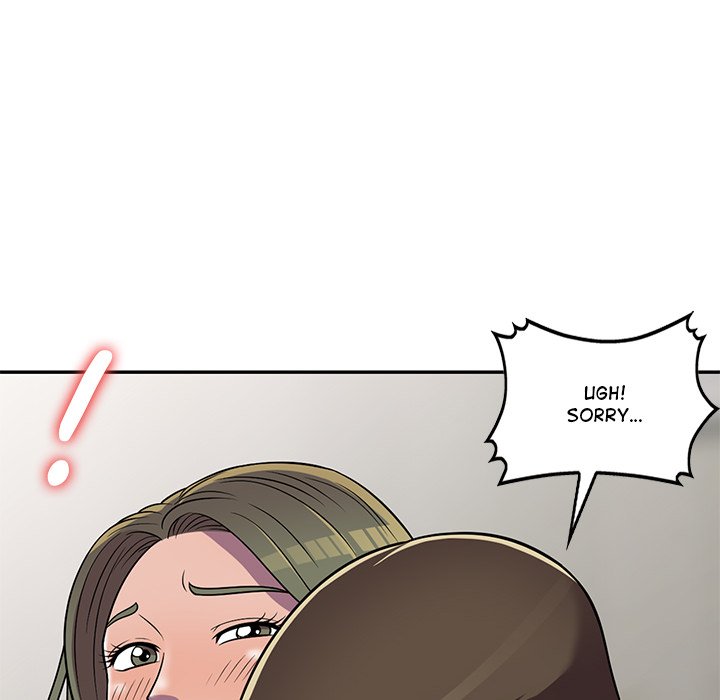 A Stolen Taste - episode 8 - 95
