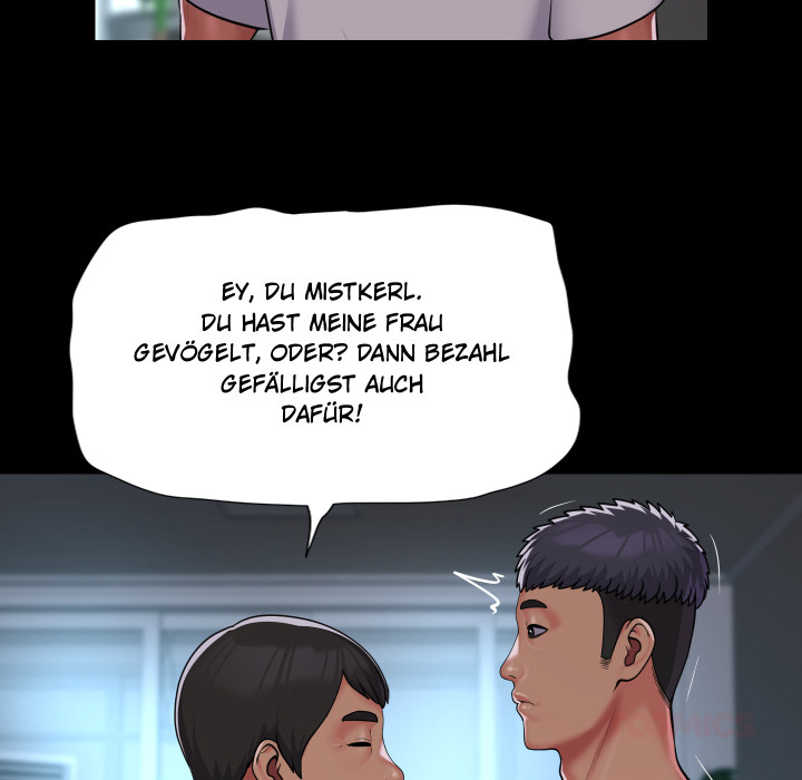 Frauenschwarm - episode 126 - 33