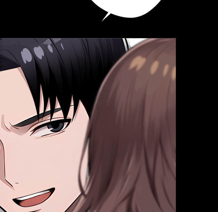 Workaholic Gangster - episode 16 - 22