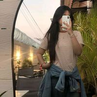မူရင်းအသံ