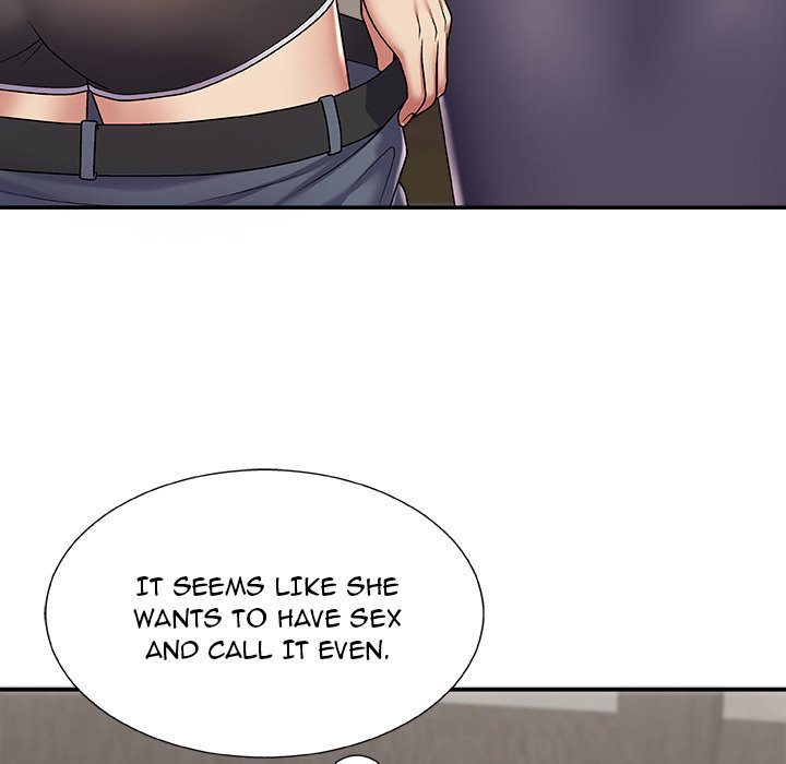 Spirit Possession - episode 3 - 21