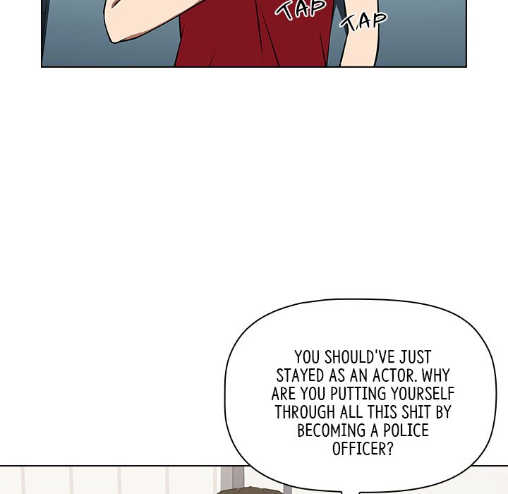Malcolm, The Superstar Detective - episode 27 - 25