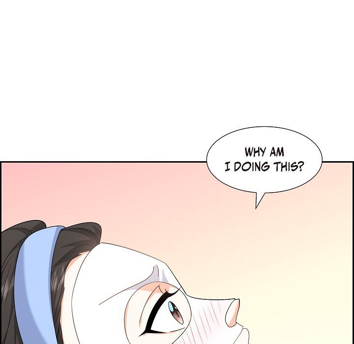 Some Kind of Marriage - episode 20 - 120