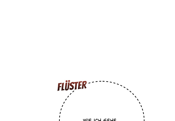 Dubiose Lieferung - episode 43 - 0